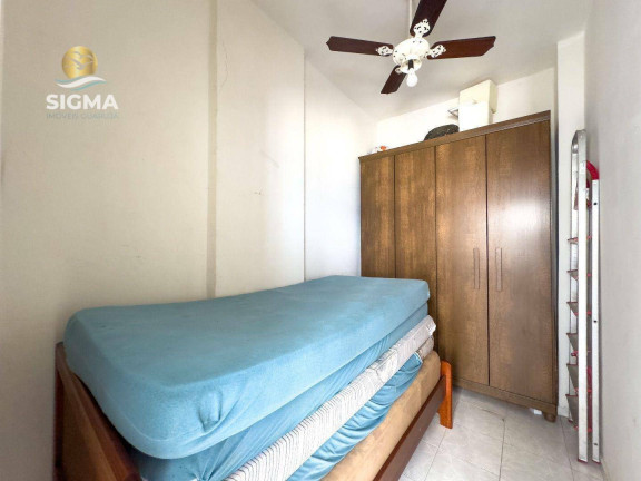 Imagem Apartamento com 2 Quartos à Venda, 110 m² em Pitangueiras - Guarujá Imagem Apartamento com 2 Quartos à Venda, 110 m² em Pitangueiras - Guarujá