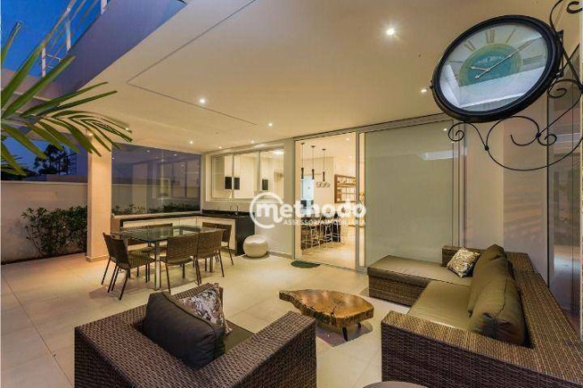 Imagem Casa com 3 Quartos à Venda, 250 m² em Sítios De Recreio Gramado - Campinas Imagem Casa com 3 Quartos à Venda, 250 m² em Sítios De Recreio Gramado - Campinas