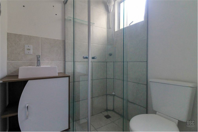 Imagem Imóvel com 2 Quartos à Venda,  em Vila Nova - Porto Alegre