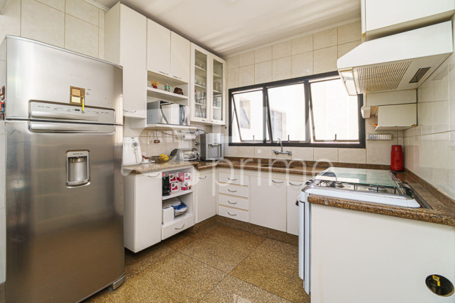 Imagem Apartamento com 3 Quartos à Venda, 134 m² em Santa Teresinha - São Paulo Imagem Apartamento com 3 Quartos à Venda, 134 m² em Santa Teresinha - São Paulo