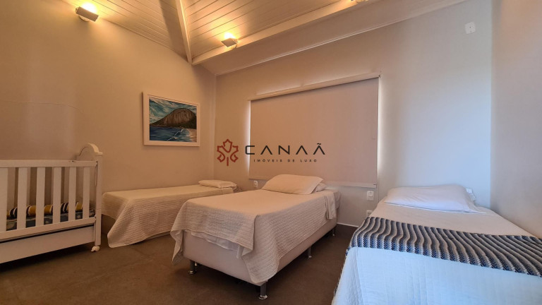 Imagem Casa com 8 Quartos à Venda, 550 m² em Alto De Búzios - Armação Dos Búzios