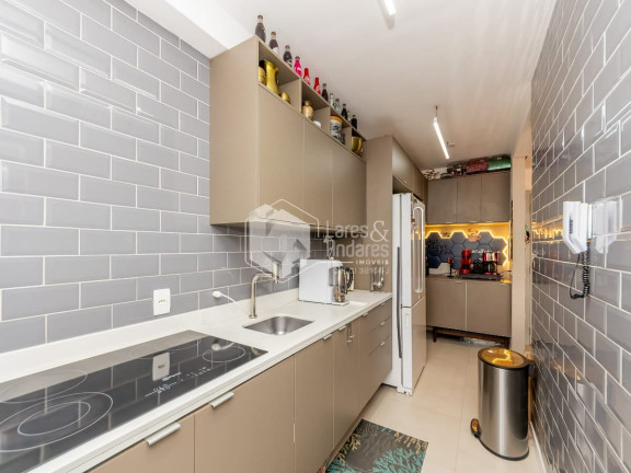 Imagem Apartamento com 2 Quartos à Venda, 58 m² em Vila Andrade - São Paulo Imagem Apartamento com 2 Quartos à Venda, 58 m² em Vila Andrade - São Paulo