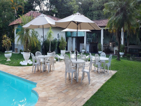Imagem Imóvel com 4 Quartos à Venda, em Mato Dentro - Mairiporã Imagem Imóvel com 4 Quartos à Venda, em Mato Dentro - Mairiporã