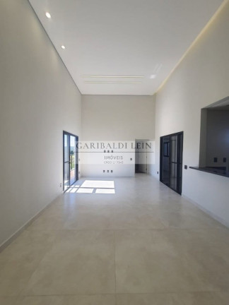 Imagem Casa com 3 Quartos à Venda, 162 m² em Bela Aliança - Campinas