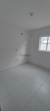 Imagem Apartamento com 3 Quartos à Venda, 68 m² em Jardim Camboinha - Cabedelo Imagem Apartamento com 3 Quartos à Venda, 68 m² em Jardim Camboinha - Cabedelo