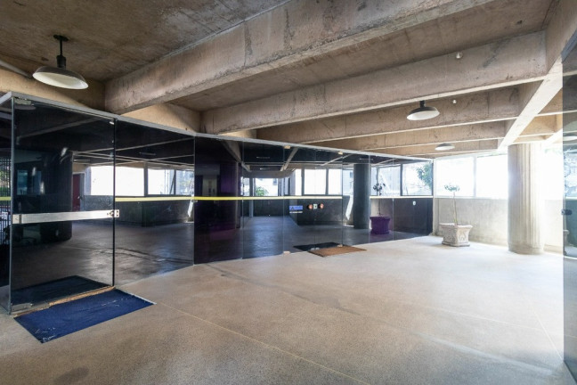 Imagem Sala Comercial à Venda, 238 m² em Morumbi - São Paulo Imagem Sala Comercial à Venda, 238 m² em Morumbi - São Paulo