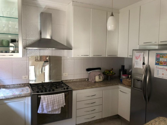 Imagem Sobrado com 3 Quartos à Venda, 350 m² em Jardim Modelo - Suzano Imagem Sobrado com 3 Quartos à Venda, 350 m² em Jardim Modelo - Suzano
