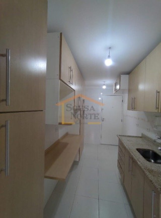Imagem Apartamento com 4 Quartos à Venda, 95 m² em Santana - São Paulo Imagem Apartamento com 4 Quartos à Venda, 95 m² em Santana - São Paulo