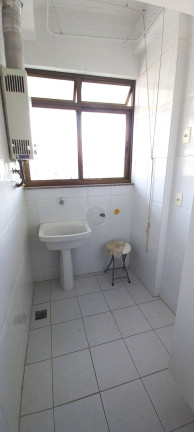 Imagem Apartamento com 2 Quartos à Venda, 72 m² em Recreio Dos Bandeirantes - Rio De Janeiro Imagem Apartamento com 2 Quartos à Venda, 72 m² em Recreio Dos Bandeirantes - Rio De Janeiro