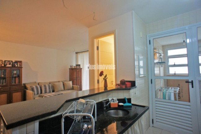 Imagem Apartamento com 2 Quartos à Venda, 96 m² em Jardim Paulista - São Paulo