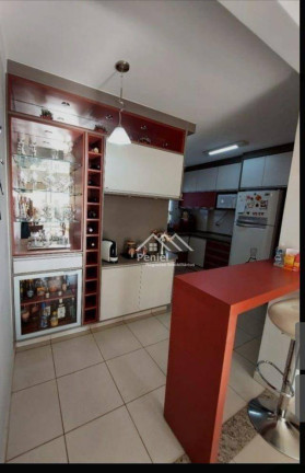 Imagem Apartamento com 3 Quartos à Venda, 111 m² em Jardim Nova Aliança Sul - Ribeirão Preto Imagem Apartamento com 3 Quartos à Venda, 111 m² em Jardim Nova Aliança Sul - Ribeirão Preto
