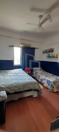 Imagem Apartamento com 4 Quartos à Venda, 116 m² em Boqueirão - Praia Grande Imagem Apartamento com 4 Quartos à Venda, 116 m² em Boqueirão - Praia Grande