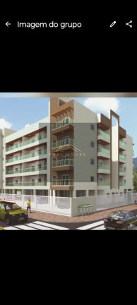 Imagem Imóvel com 2 Quartos à Venda, 75 m² em Toninhas - Ubatuba Imagem Imóvel com 2 Quartos à Venda, 75 m² em Toninhas - Ubatuba