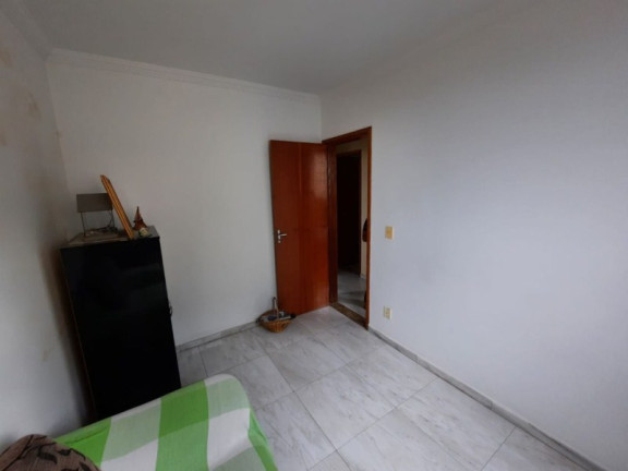 Imagem Apartamento com 3 Quartos à Venda, 63 m² em Jaqueline - Belo Horizonte Imagem Apartamento com 3 Quartos à Venda, 63 m² em Jaqueline - Belo Horizonte