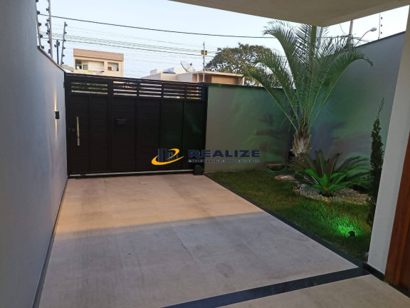 Imagem Casa com 3 Quartos à Venda, 210 m² em Parque Tropical - Campos Dos Goytacazes Imagem Casa com 3 Quartos à Venda, 210 m² em Parque Tropical - Campos Dos Goytacazes