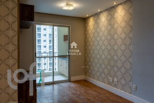Imagem Apartamento com 3 Quartos à Venda, 69 m² em água Branca - São Paulo Imagem Apartamento com 3 Quartos à Venda, 69 m² em água Branca - São Paulo