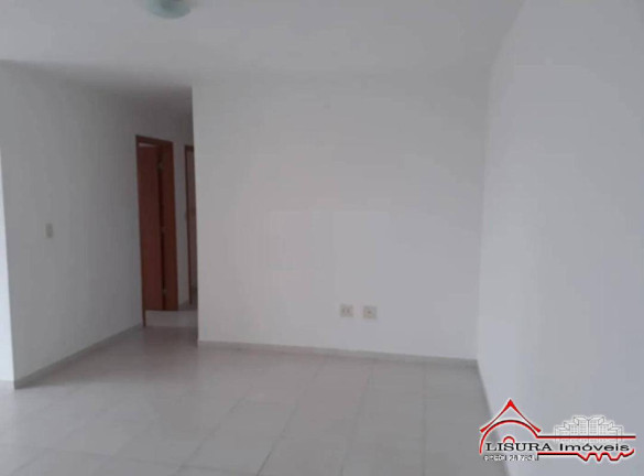 Imagem Apartamento com 3 Quartos para Alugar, em Centro - Jacareí Imagem Apartamento com 3 Quartos para Alugar, em Centro - Jacareí