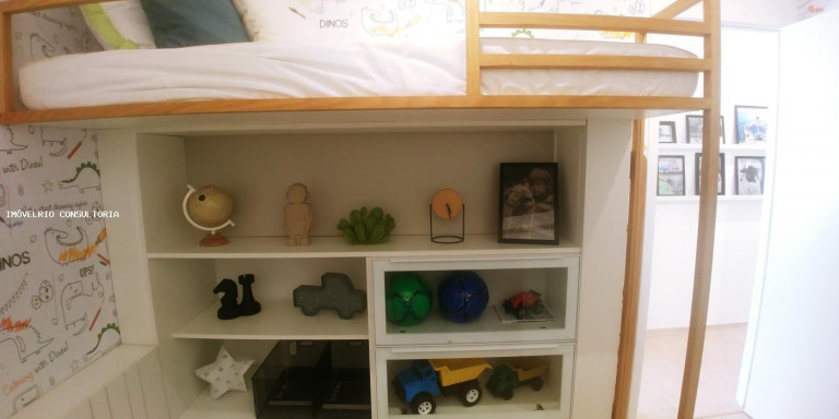 Imagem Apartamento com 2 Quartos à Venda, 52 m² em Rio De Janeiro