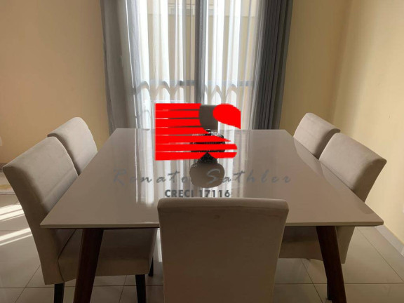 Imagem Casa de Condomínio com 3 Quartos à Venda, 105 m² em Trevo - Belo Horizonte Imagem Casa de Condomínio com 3 Quartos à Venda, 105 m² em Trevo - Belo Horizonte