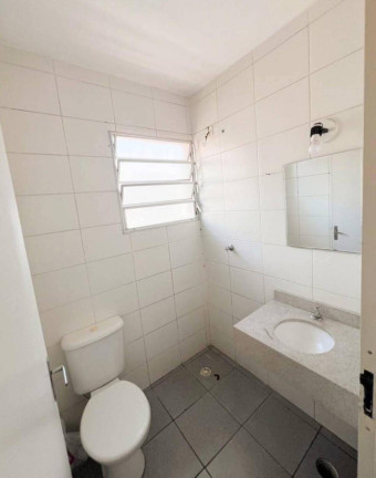 Imagem Apartamento com 2 Quartos à Venda, em Jardim Yeda - Campinas Imagem Apartamento com 2 Quartos à Venda, em Jardim Yeda - Campinas