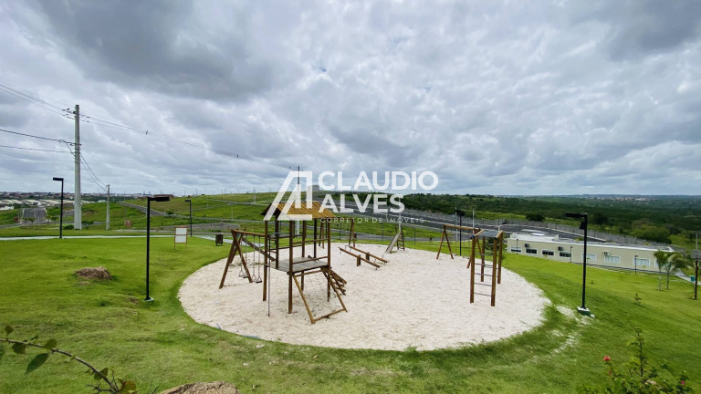 Imagem Terreno à Venda, 160 m² em Nova Esperança - Feira De Santana Imagem Terreno à Venda, 160 m² em Nova Esperança - Feira De Santana
