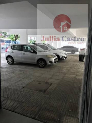 Imagem Apartamento com 4 Quartos à Venda, 160 m² em Ilha Do Retiro - Recife Imagem Apartamento com 4 Quartos à Venda, 160 m² em Ilha Do Retiro - Recife