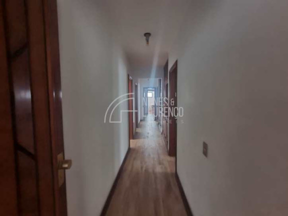 Imagem Apartamento com 3 Quartos à Venda, 246 m² em Boqueirão - Santos Imagem Apartamento com 3 Quartos à Venda, 246 m² em Boqueirão - Santos