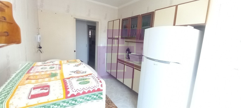 Imagem Apartamento com 3 Quartos à Venda, 180 m² em Pitangueiras - Guarujá Imagem Apartamento com 3 Quartos à Venda, 180 m² em Pitangueiras - Guarujá