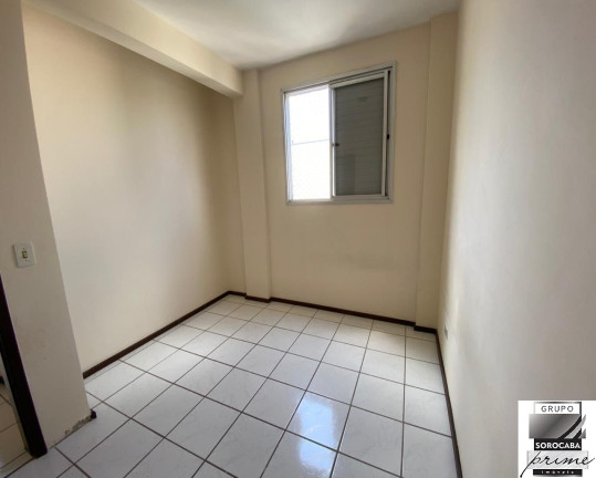 Imagem Apartamento com 3 Quartos à Venda, 70 m² em Parque Bela Vista - Votorantim Imagem Apartamento com 3 Quartos à Venda, 70 m² em Parque Bela Vista - Votorantim