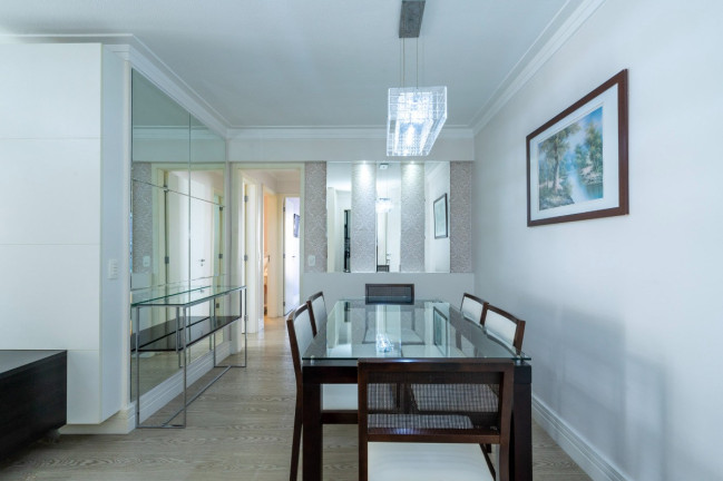Imagem Apartamento com 3 Quartos à Venda, 82 m² em Vila Leopoldina - São Paulo Imagem Apartamento com 3 Quartos à Venda, 82 m² em Vila Leopoldina - São Paulo