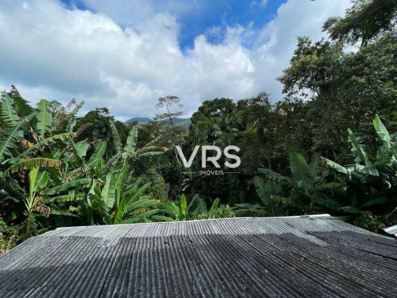 Imagem Casa com 3 Quartos à Venda, 60 m² em Alto - Teresópolis Imagem Casa com 3 Quartos à Venda, 60 m² em Alto - Teresópolis