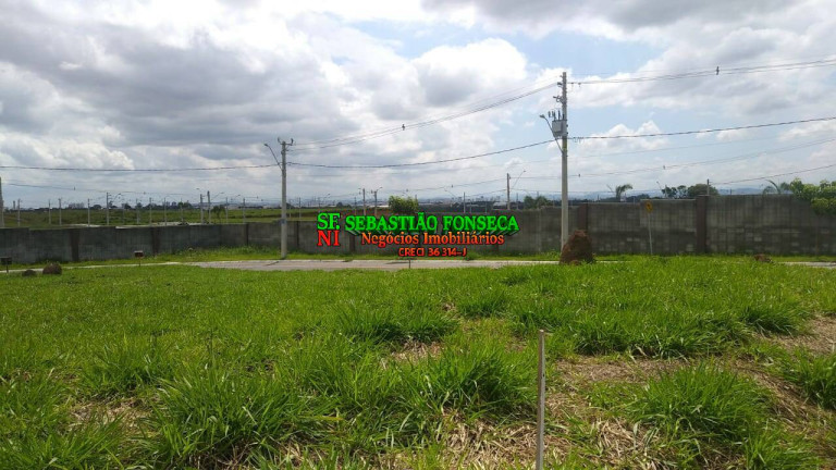 Imagem Terreno em Condomínio à Venda, 252 m² em Bairro Da Floresta - São José Dos Campos Imagem Terreno em Condomínio à Venda, 252 m² em Bairro Da Floresta - São José Dos Campos