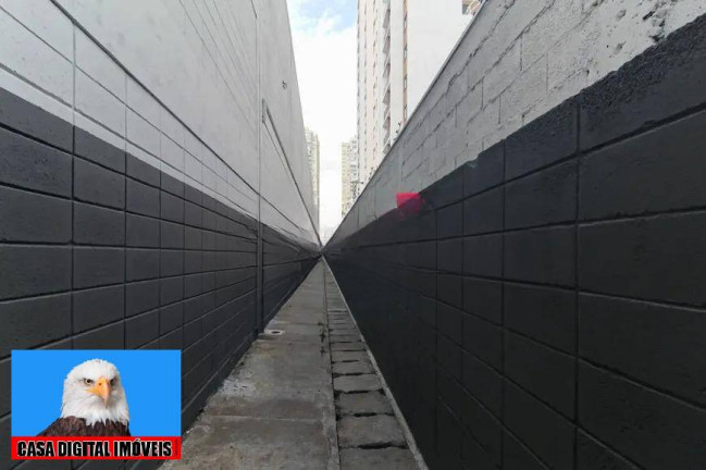 Imagem Galpão à Venda, 2.550 m² em Jardim Caravelas - São Paulo Imagem Galpão à Venda, 2.550 m² em Jardim Caravelas - São Paulo