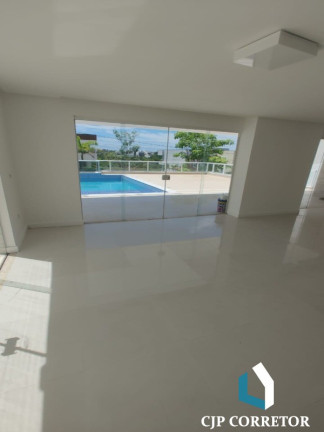 Imagem Casa com 4 Quartos à Venda, 290 m² em Alphaville Ii - Salvador Imagem Casa com 4 Quartos à Venda, 290 m² em Alphaville Ii - Salvador