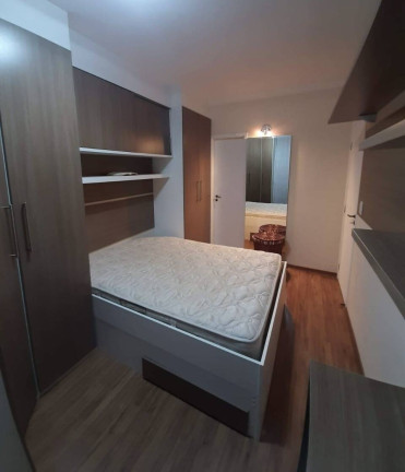 Imagem Imóvel com 3 Quartos à Venda, 1.250.000 m² em São Paulo - Jundiaí Imagem Imóvel com 3 Quartos à Venda, 1.250.000 m² em São Paulo - Jundiaí