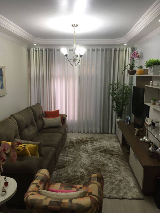 Imagem Apartamento com 1 Quarto à Venda, 70 m² em Taboão - São Bernardo Do Campo Imagem Apartamento com 1 Quarto à Venda, 70 m² em Taboão - São Bernardo Do Campo