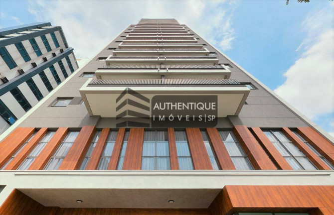 Imagem Apartamento com 2 Quartos à Venda, 58 m² em Saúde - São Paulo Imagem Apartamento com 2 Quartos à Venda, 58 m² em Saúde - São Paulo