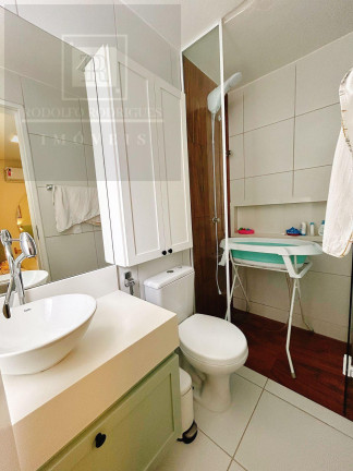 Imagem Casa com 3 Quartos à Venda, 171 m² em Papicu - Fortaleza Imagem Casa com 3 Quartos à Venda, 171 m² em Papicu - Fortaleza