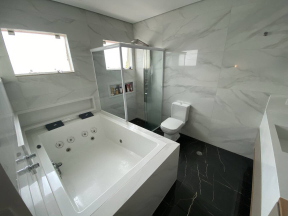 Imagem Casa com 3 Quartos à Venda, 411 m² em Santa Paula - São Caetano Do Sul