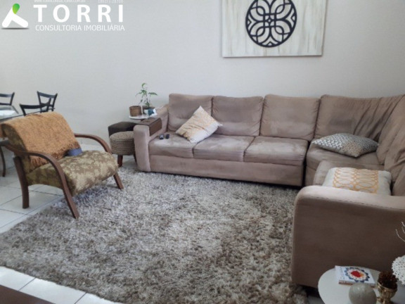 Imagem Casa com 3 Quartos à Venda, 202 m² em Wanel Ville - Sorocaba