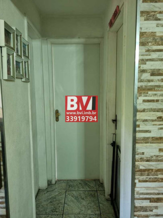 Imagem Apartamento com 2 Quartos à Venda, 55 m² em Braz De Pina - Rio De Janeiro Imagem Apartamento com 2 Quartos à Venda, 55 m² em Braz De Pina - Rio De Janeiro