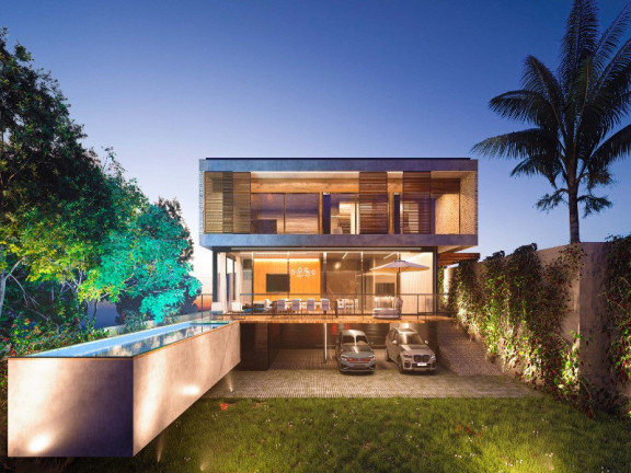 Imagem Sobrado à Venda, 298 m² em Praia Do Estaleiro - Balneário Camboriú Imagem Sobrado à Venda, 298 m² em Praia Do Estaleiro - Balneário Camboriú