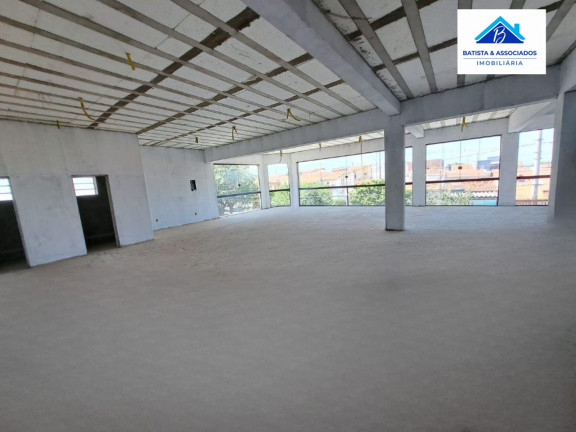 Imagem Imóvel Comercial para Alugar, 170 m² em Residencial Cosmos - Campinas Imagem Imóvel Comercial para Alugar, 170 m² em Residencial Cosmos - Campinas