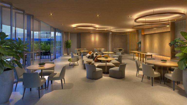 Imagem Casa com 3 Quartos à Venda, 318 m² em Barra Da Tijuca - Rio De Janeiro Imagem Casa com 3 Quartos à Venda, 318 m² em Barra Da Tijuca - Rio De Janeiro