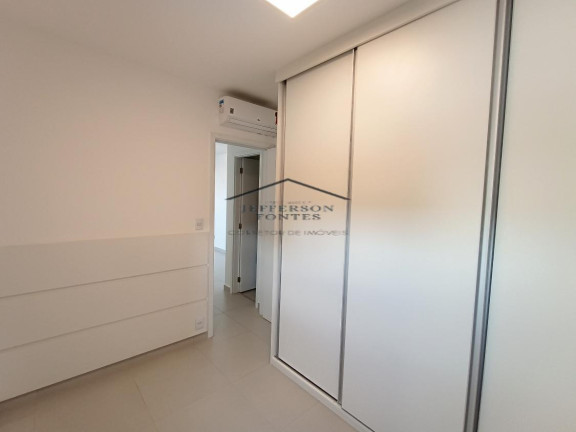 Imagem Apartamento com 2 Quartos à Venda, 58 m² em Fragata - Marília Imagem Apartamento com 2 Quartos à Venda, 58 m² em Fragata - Marília