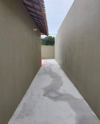 Imagem Casa com 2 Quartos à Venda, 70 m² em Guriri - Cabo Frio