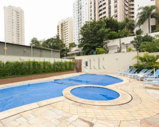 Imagem Apartamento com 3 Quartos à Venda, 120 m² em Alto De Pinheiros - São Paulo Imagem Apartamento com 3 Quartos à Venda, 120 m² em Alto De Pinheiros - São Paulo