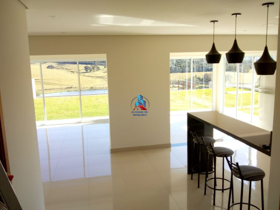 Imagem Imóvel com 4 Quartos à Venda, 255 m² em Condomínio Terras De Santa Cruz - Bragança Paulista Imagem Imóvel com 4 Quartos à Venda, 255 m² em Condomínio Terras De Santa Cruz - Bragança Paulista