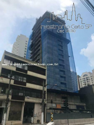 Imagem Apartamento com 4 Quartos à Venda, 247 m² em Vila Nova Conceição - São Paulo Imagem Apartamento com 4 Quartos à Venda, 247 m² em Vila Nova Conceição - São Paulo