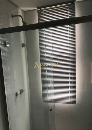 Imagem Imóvel com 6 Quartos à Venda,  em Pasárgada - Nova Lima